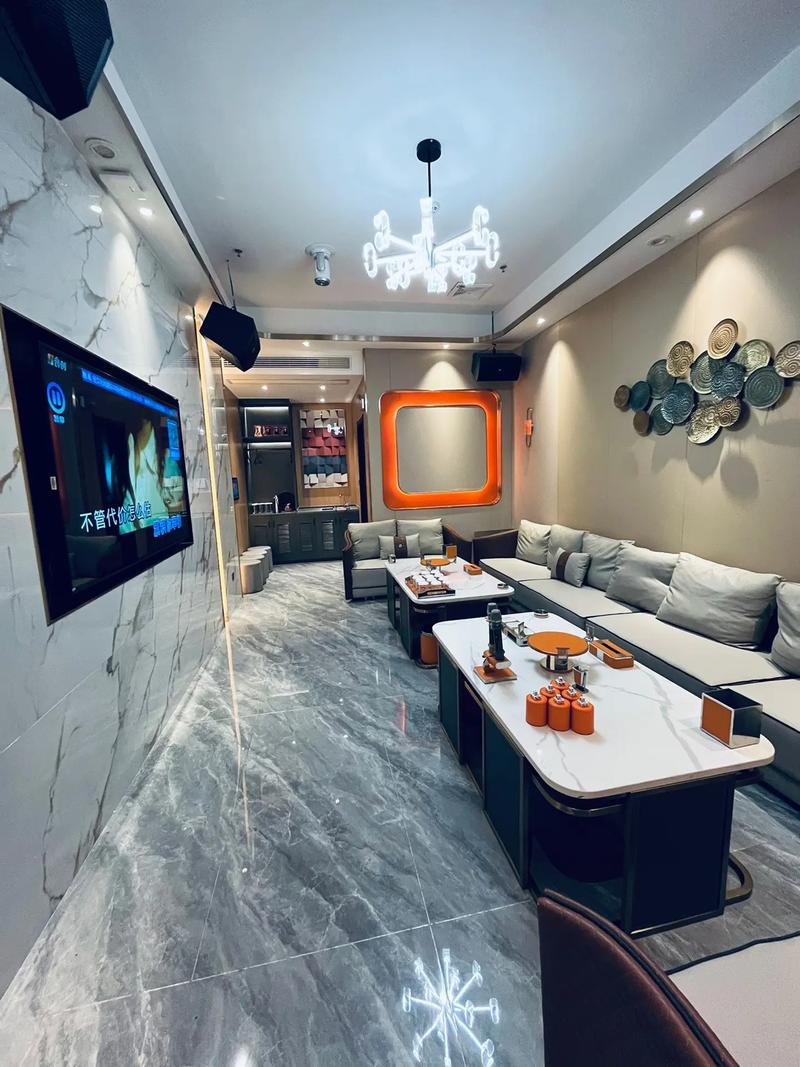 齐齐哈尔商务ktv怎么玩指南-讷河市ktv预定